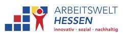 Logo Arbeitswelt Hessen